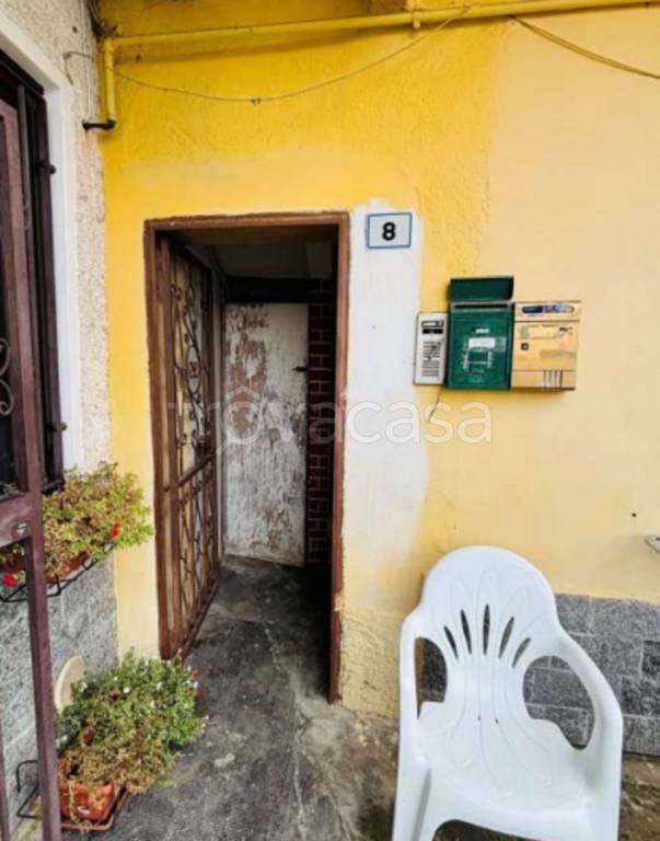 immagine annuncio 5 di 11
