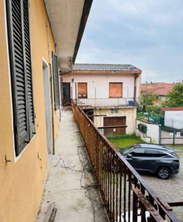 immagine annuncio 6 di 11