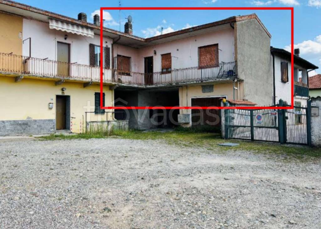 immagine annuncio 7 di 11