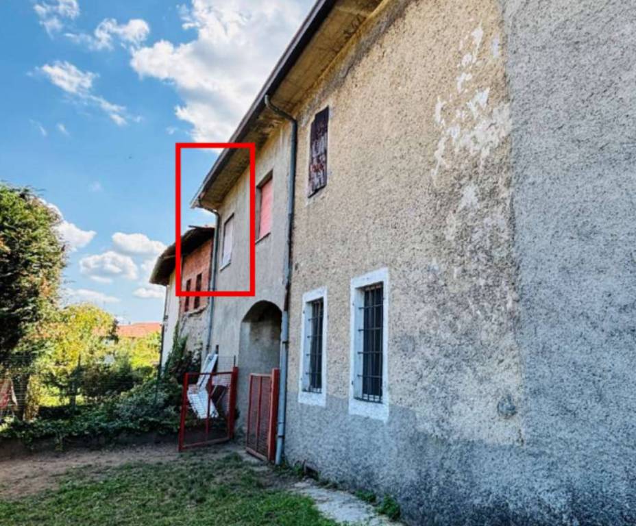 immagine annuncio 8 di 11