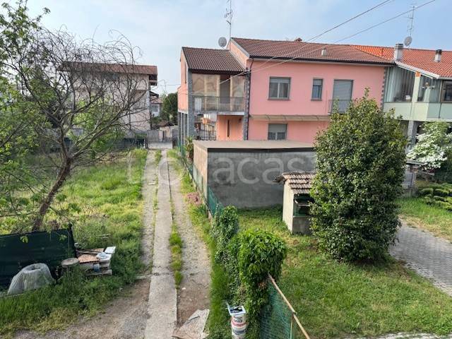 immagine annuncio 11 di 15