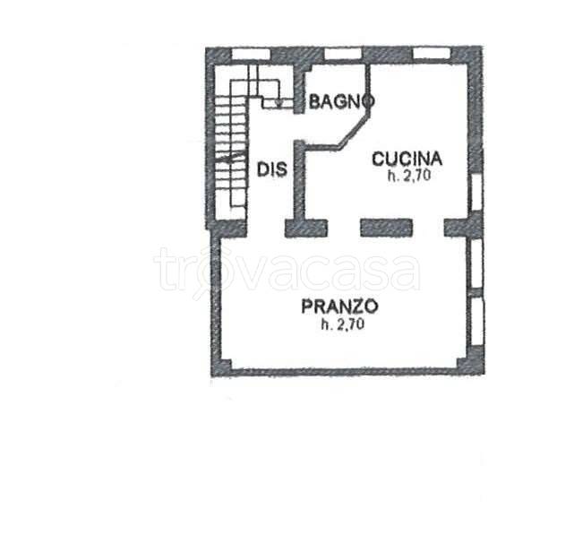 immagine annuncio 1 di 4