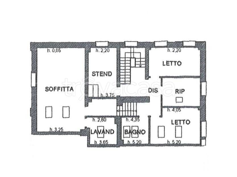 immagine annuncio 2 di 4