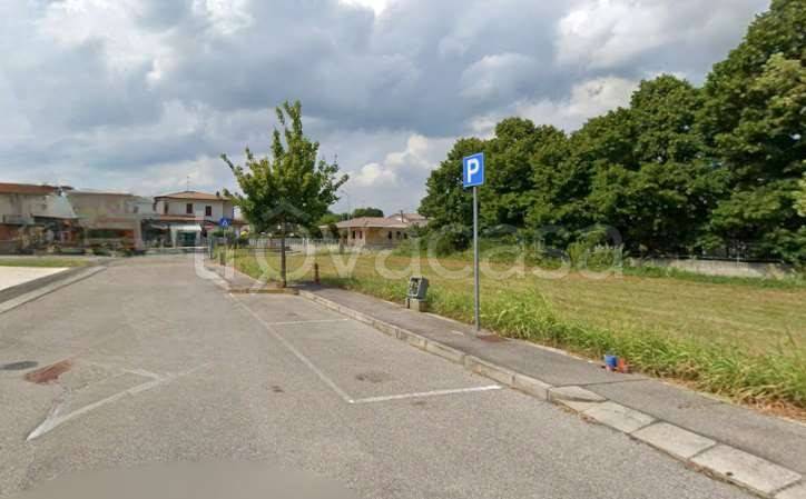 immagine annuncio 3 di 6