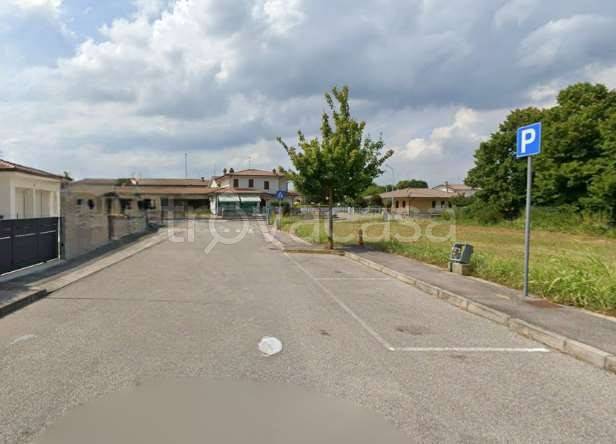 immagine annuncio 4 di 6