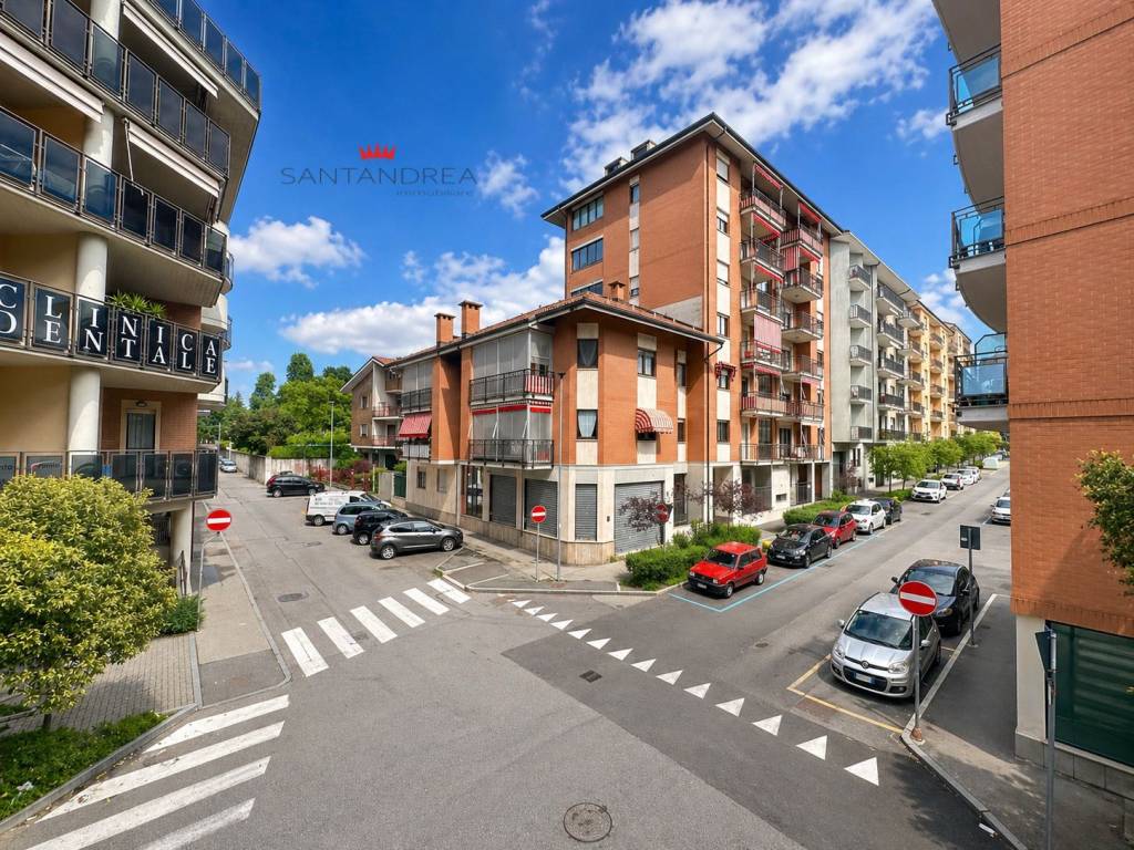 immagine annuncio 11 di 12