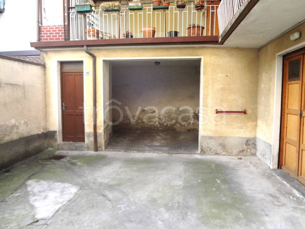 immagine annuncio 12 di 14