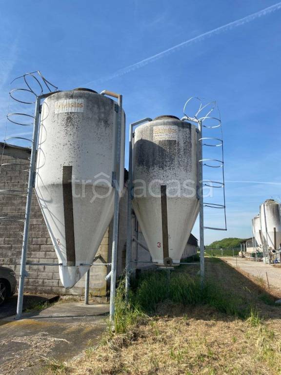 immagine annuncio 8 di 10