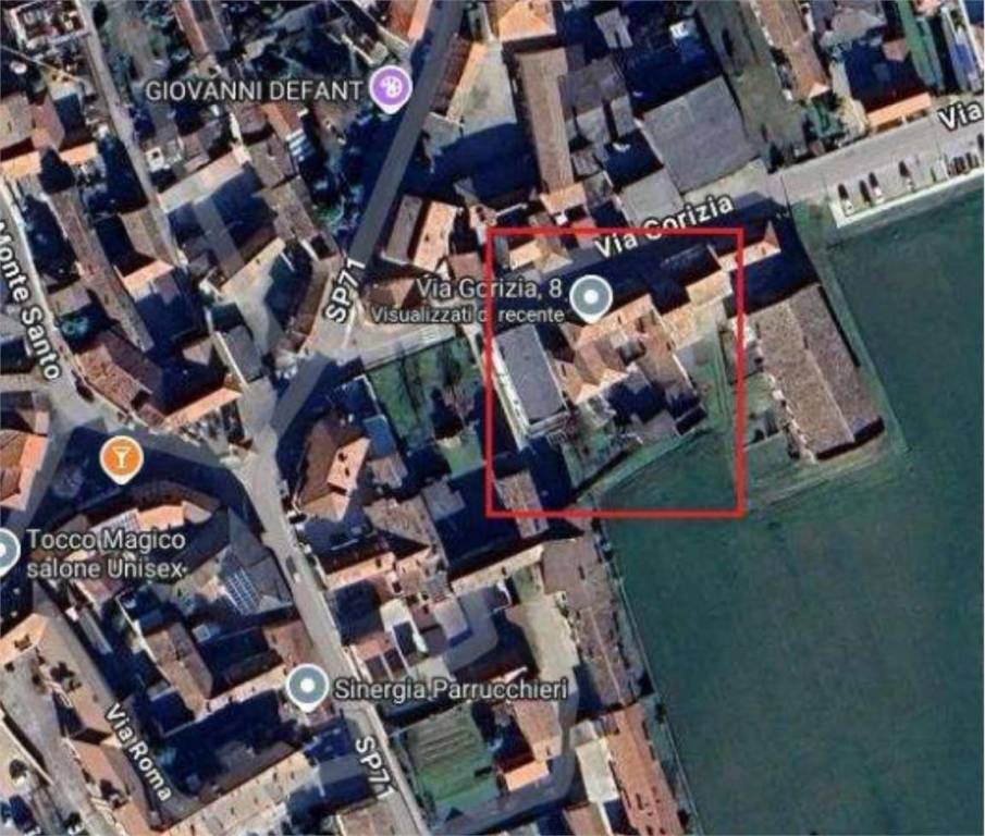 immagine annuncio 1 di 13
