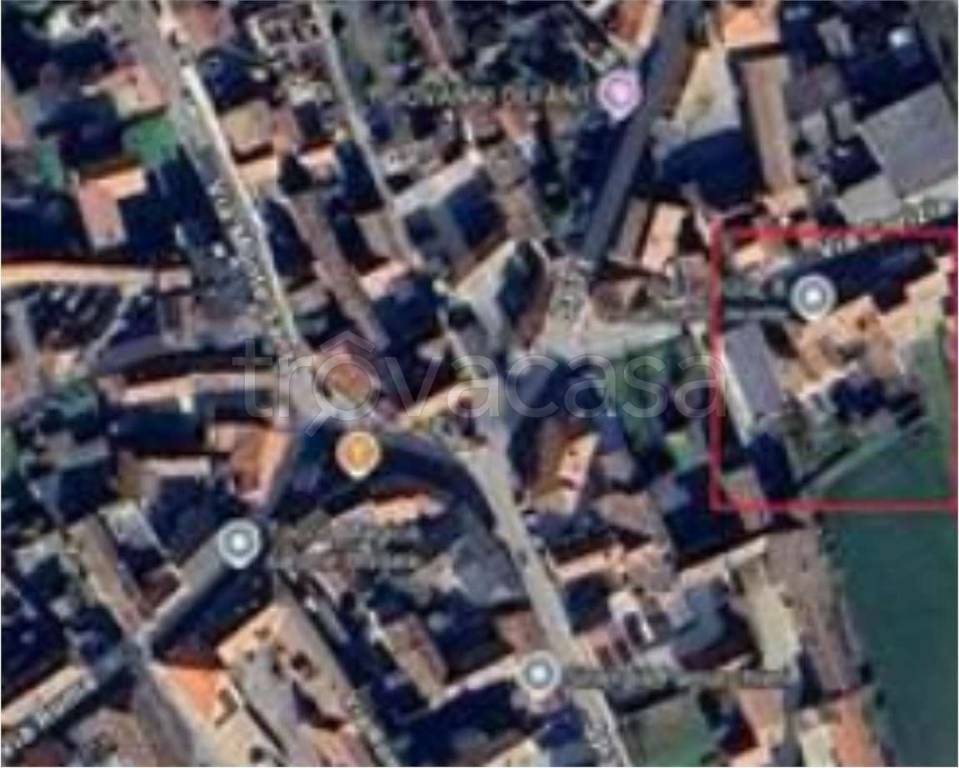 immagine annuncio 10 di 13