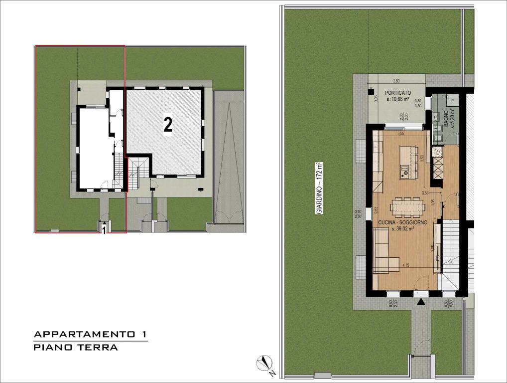 immagine annuncio 4 di 7