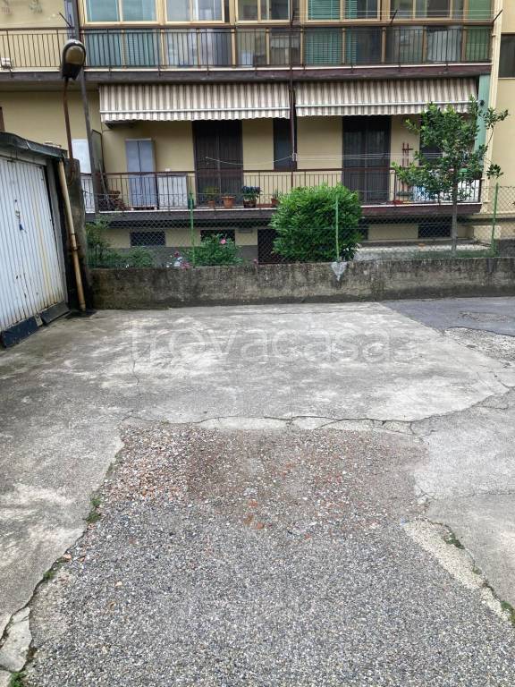 immagine annuncio 2 di 3