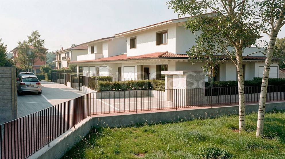 immagine annuncio 9 di 11
