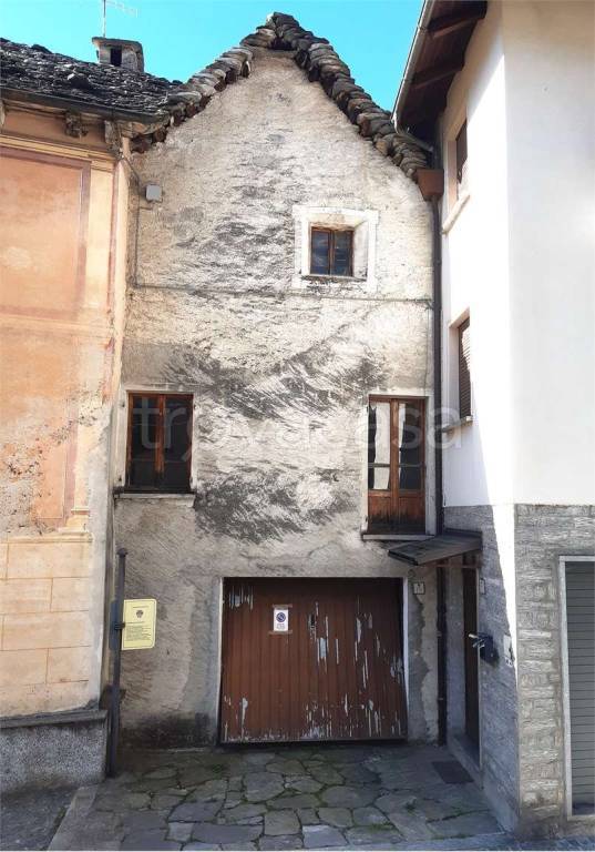 immagine annuncio 1 di 14