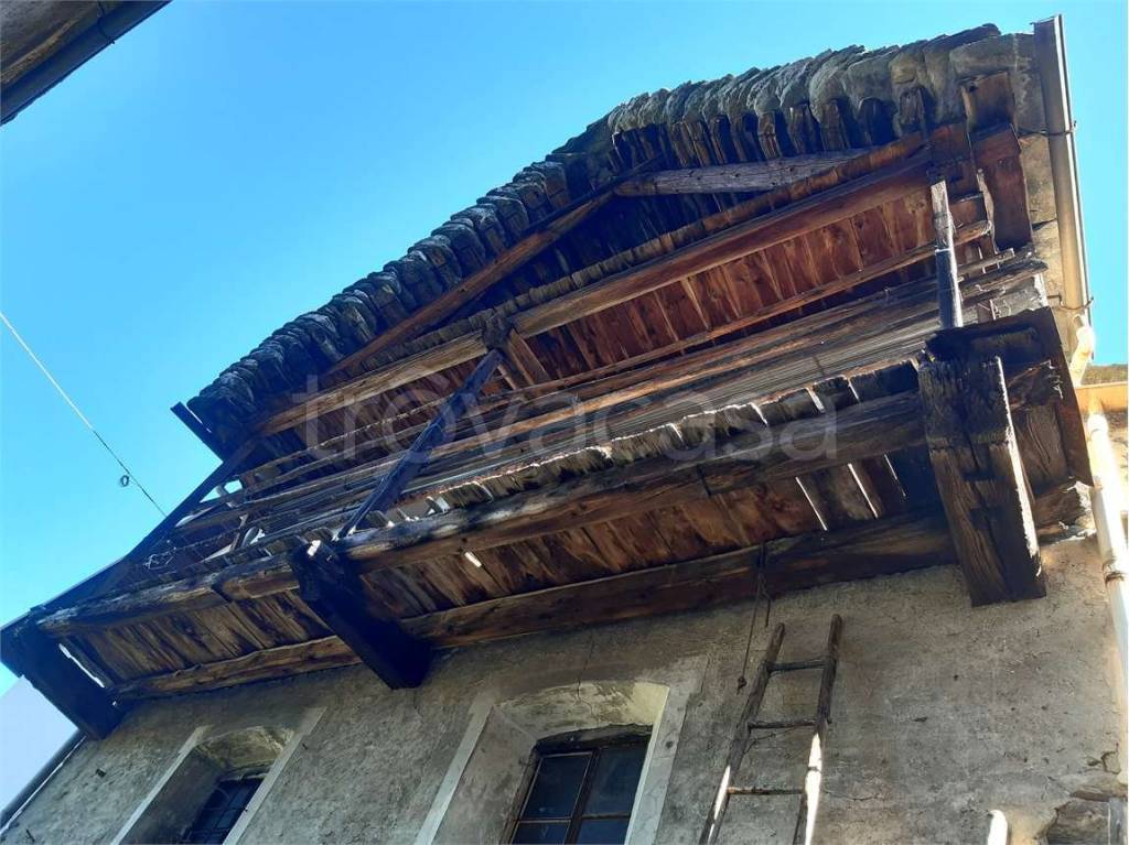 immagine annuncio 2 di 14