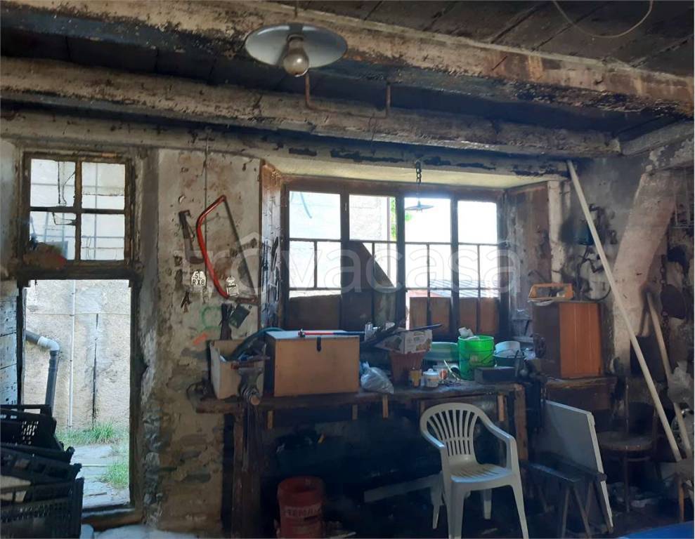 immagine annuncio 3 di 14