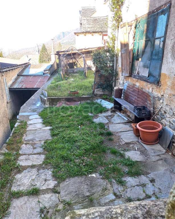 immagine annuncio 5 di 14