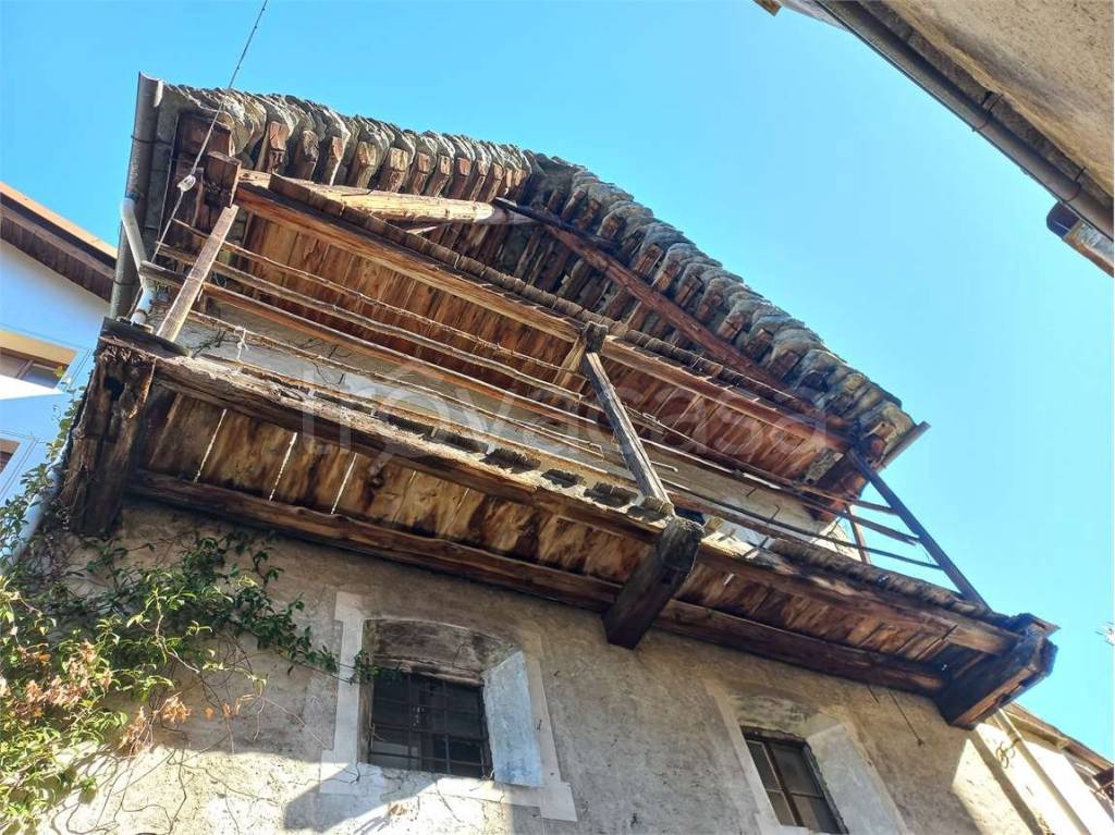 immagine annuncio 7 di 14