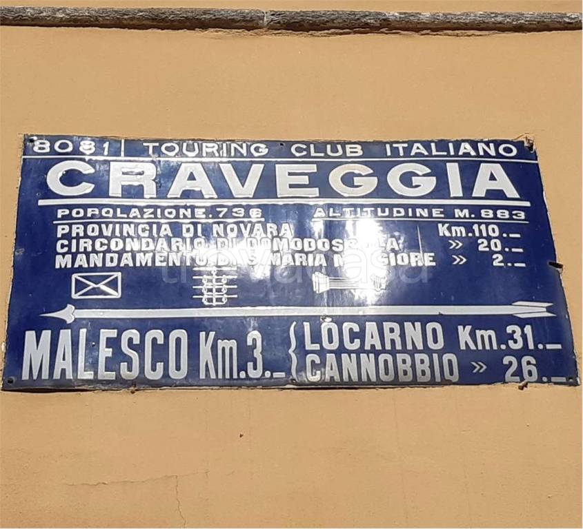 immagine annuncio 13 di 14