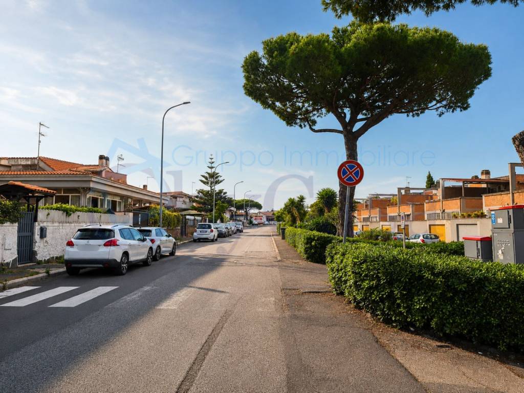 immagine annuncio 1 di 3
