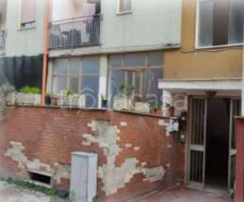immagine annuncio 7 di 13