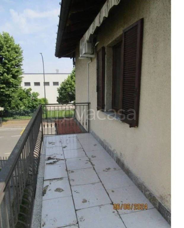 immagine annuncio 3 di 15