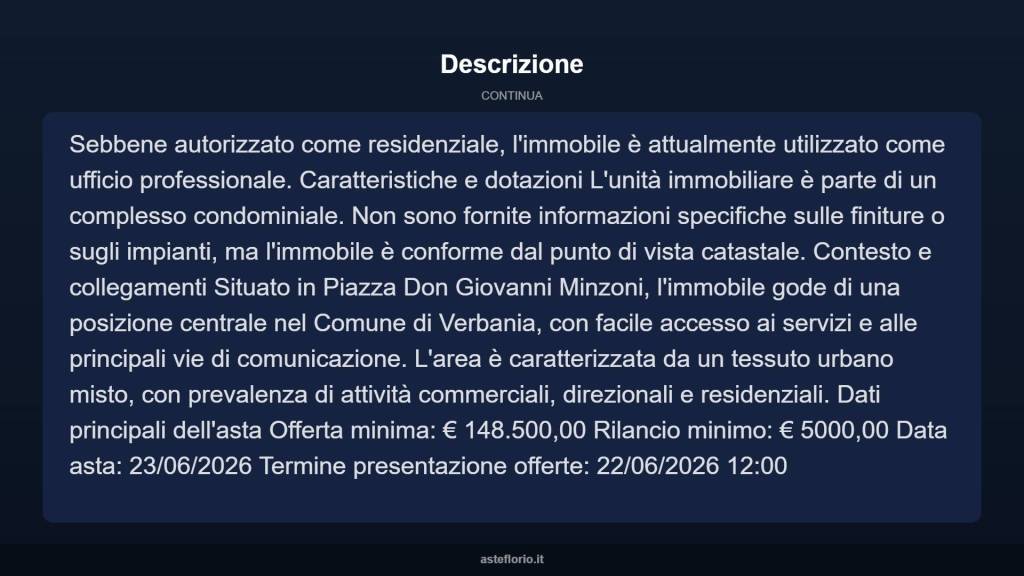 immagine annuncio 3 di 15