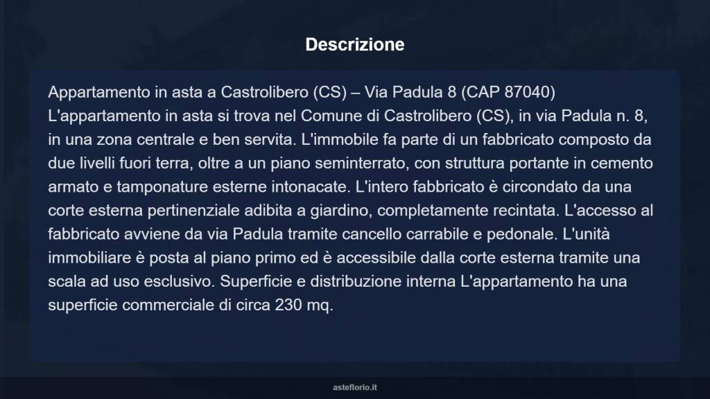 immagine annuncio 13 di 15