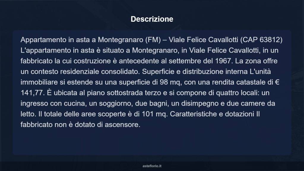 immagine annuncio 9 di 15