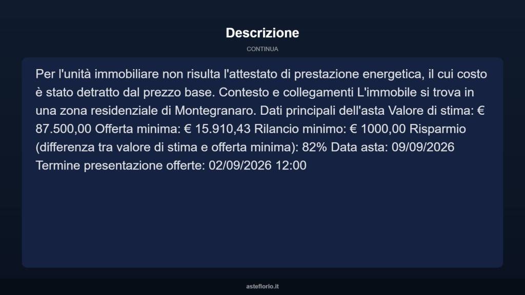 immagine annuncio 10 di 15