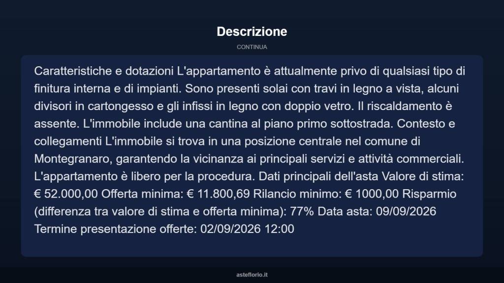 immagine annuncio 13 di 15