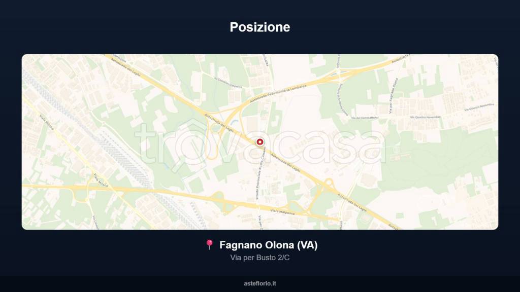 immagine annuncio 1 di 10
