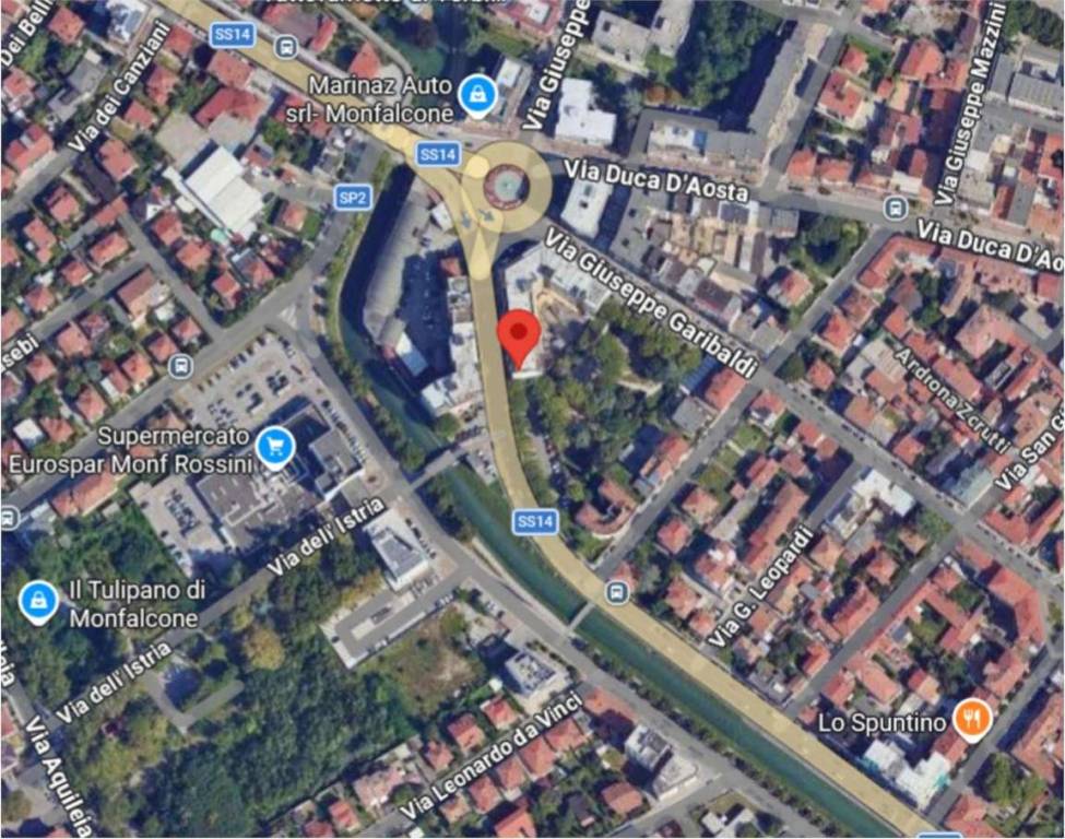 immagine annuncio 8 di 13