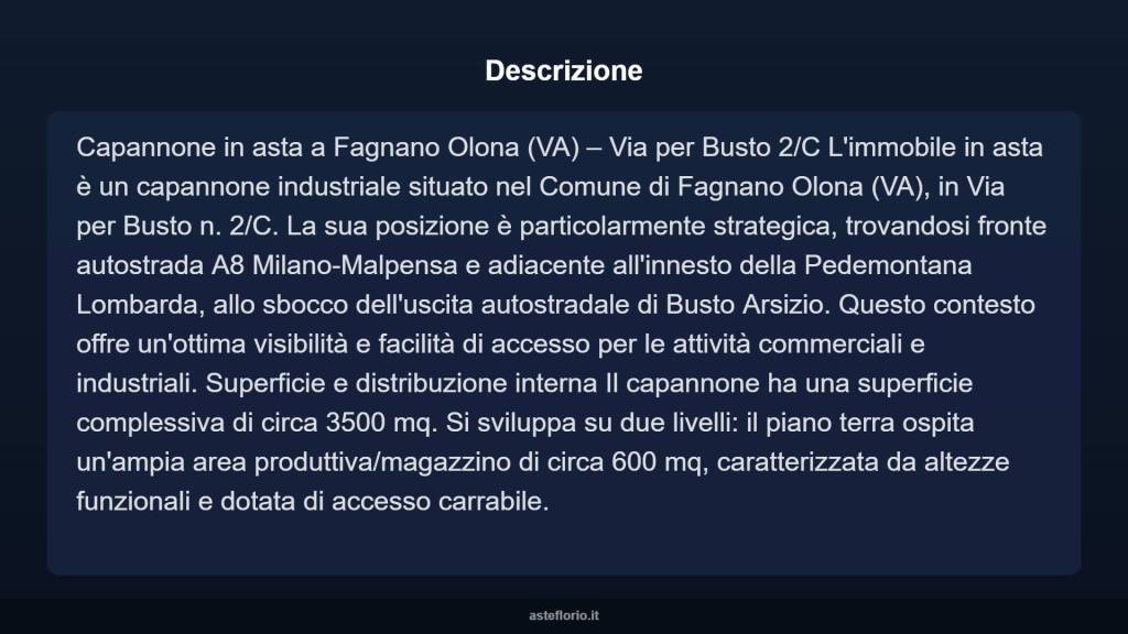 immagine annuncio 2 di 10
