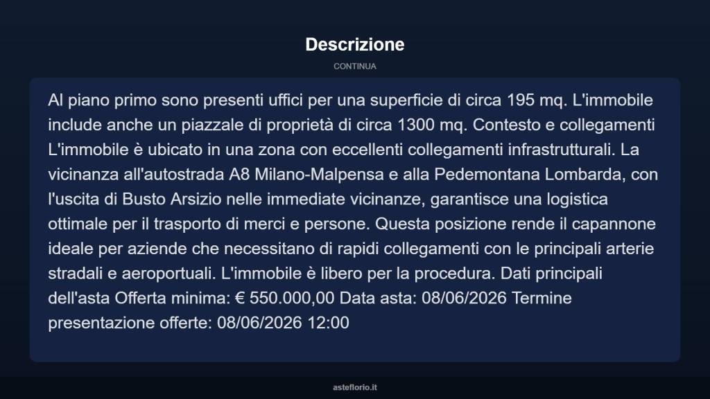 immagine annuncio 3 di 10