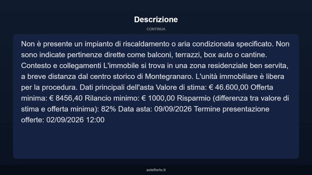 immagine annuncio 4 di 15