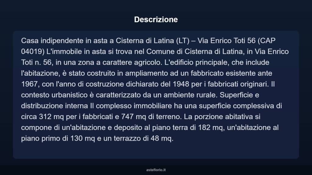 immagine annuncio 2 di 15