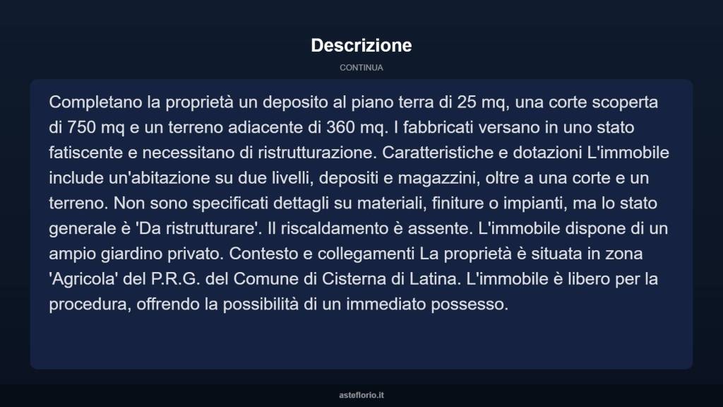 immagine annuncio 3 di 15