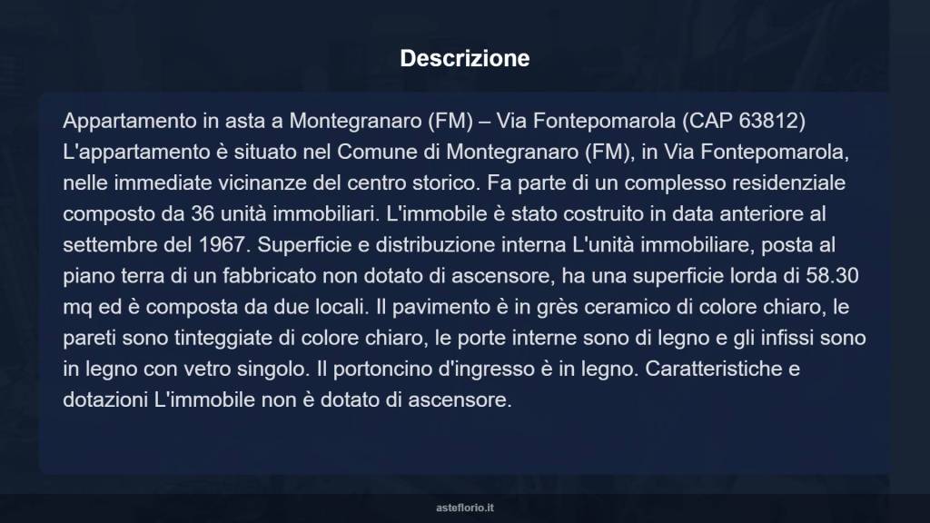 immagine annuncio 12 di 15