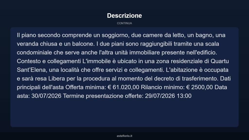 immagine annuncio 3 di 15