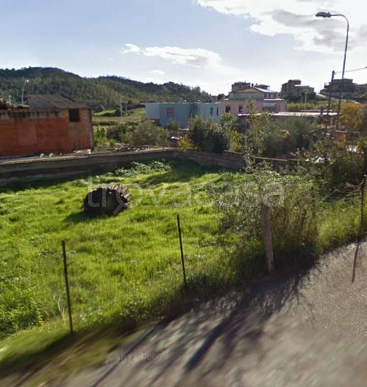 immagine annuncio 1 di 2