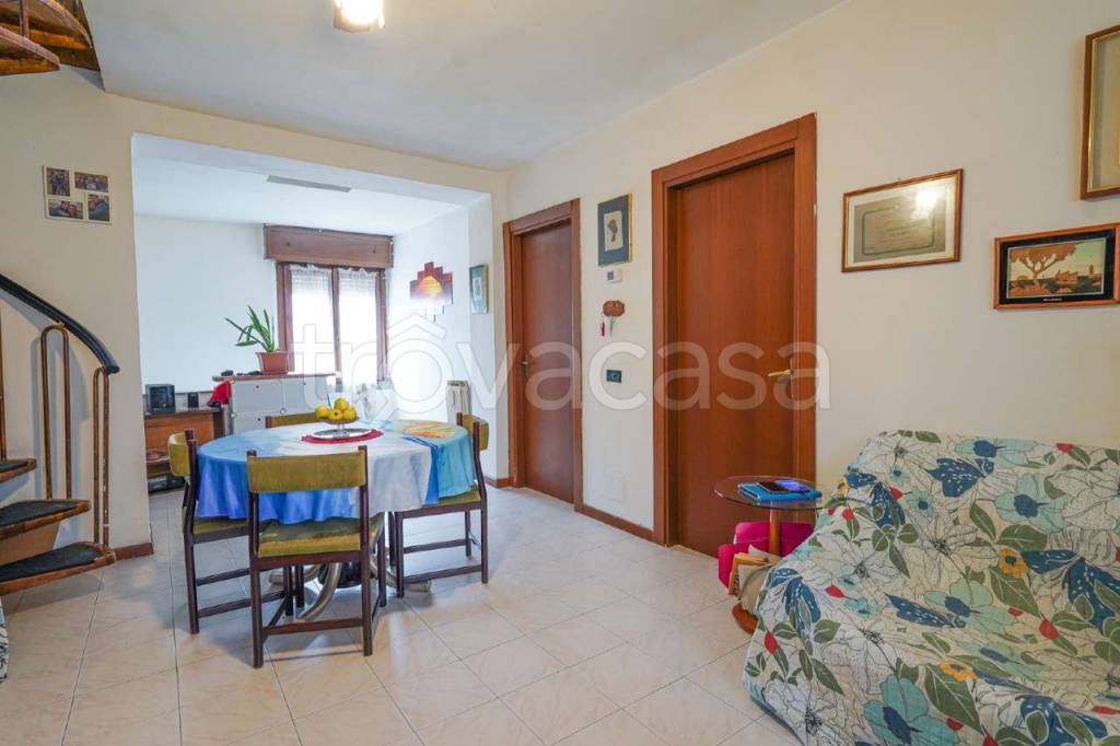 immagine annuncio 3 di 13