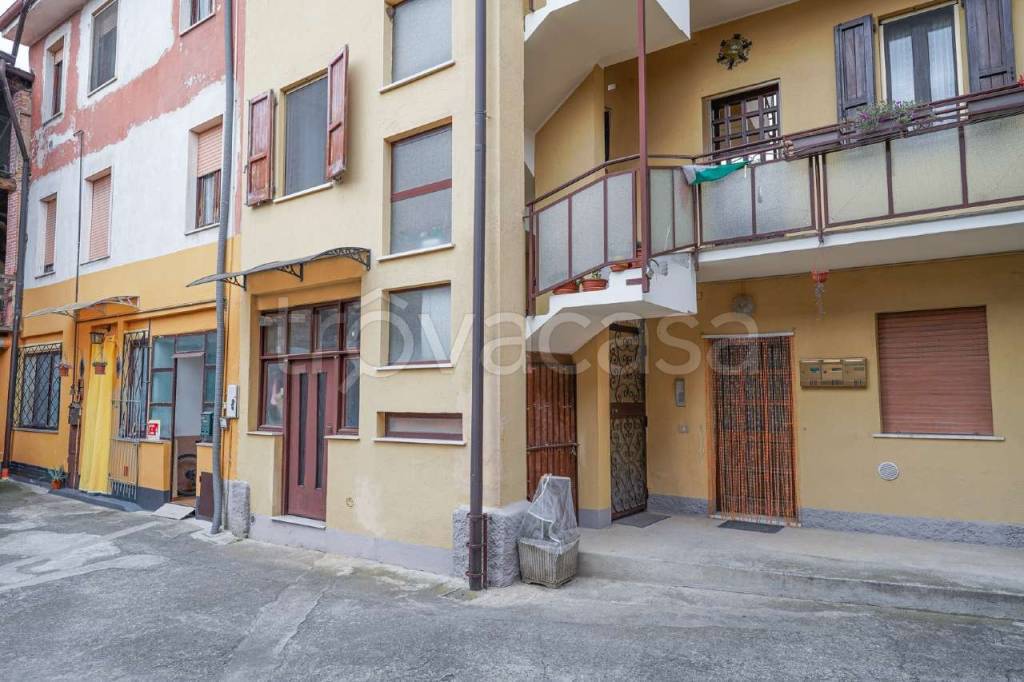 immagine annuncio 11 di 13