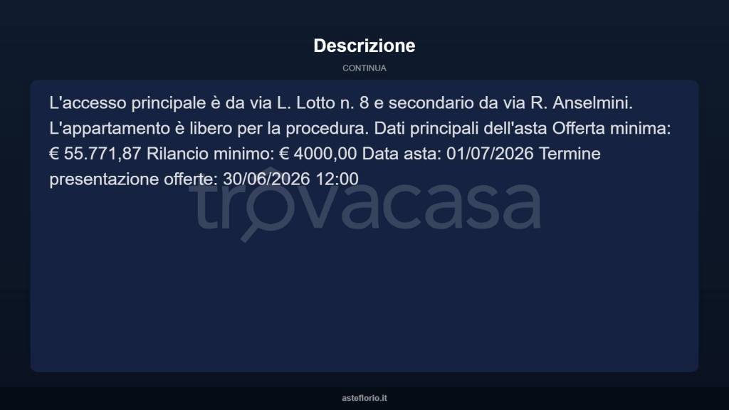 immagine annuncio 11 di 15