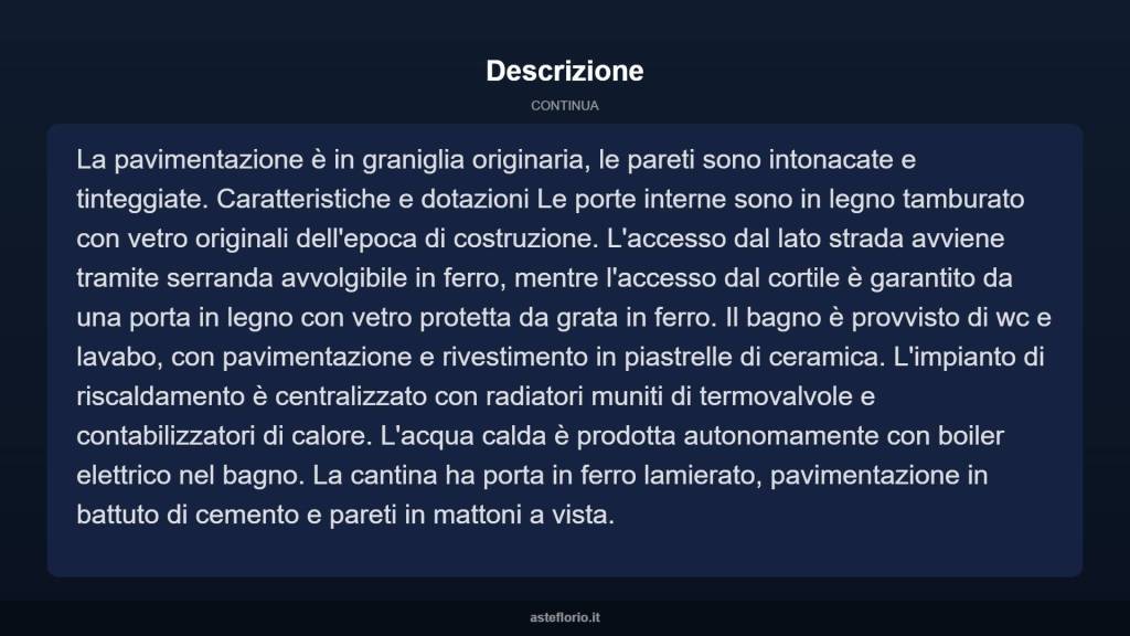 immagine annuncio 6 di 10