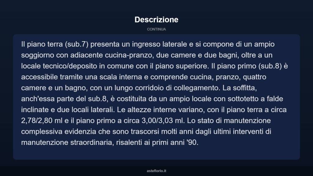 immagine annuncio 12 di 15
