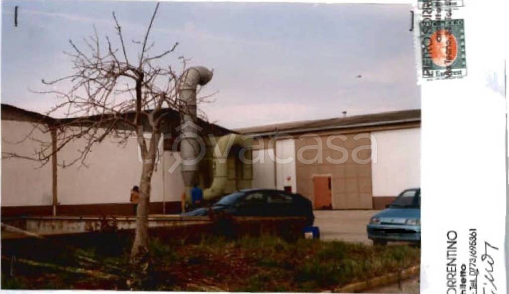 immagine annuncio 8 di 10