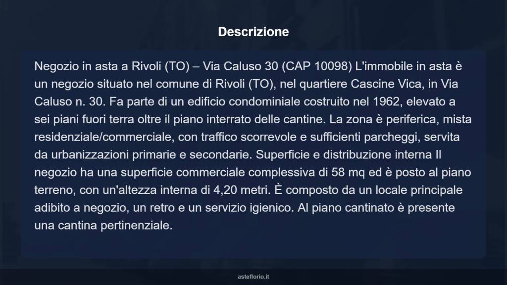 immagine annuncio 9 di 10