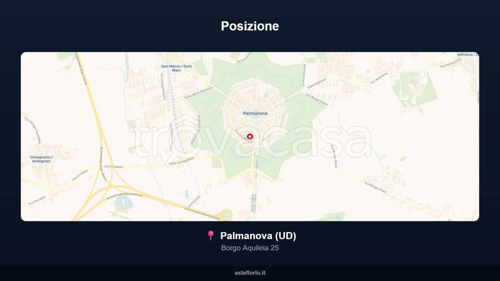 immagine annuncio 8 di 10