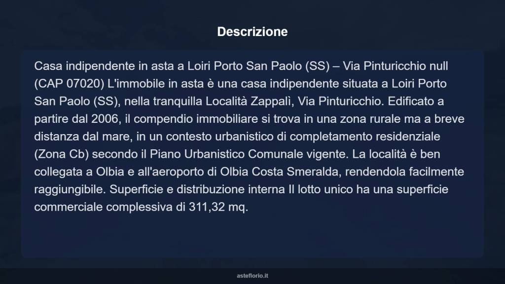 immagine annuncio 13 di 15